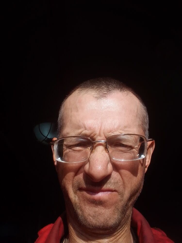  45826291  Sergey, 45 ,    