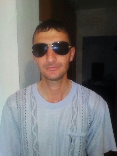  ,   Andre, 38 ,   ,   , c 