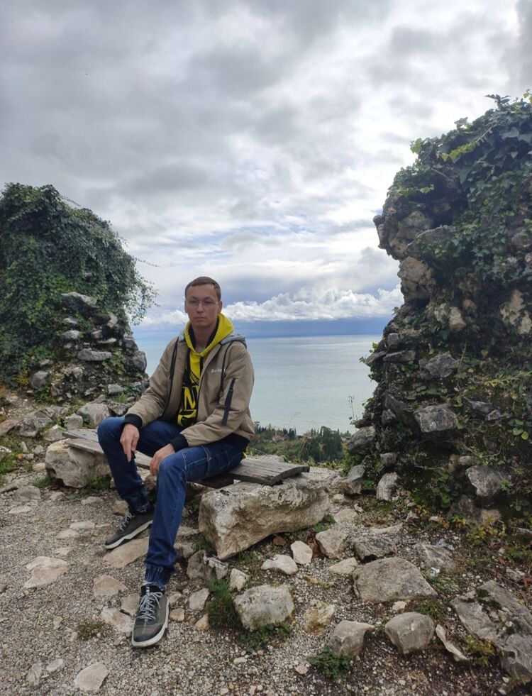 ���������� �����������, ���� ����� ����, 25 ���, ������������ ��� ����� � ���������, c�������� ���������