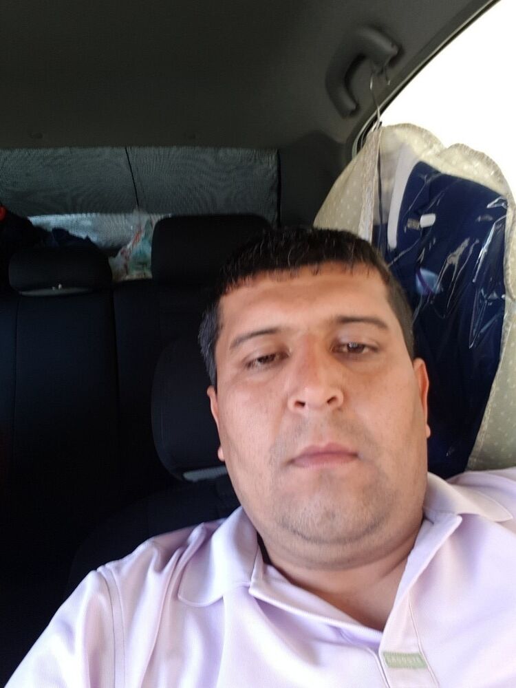  ,   Umid, 39 ,   ,   , c 