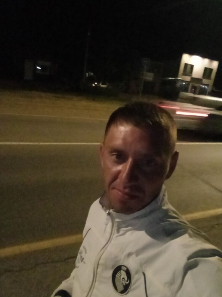  ,   NIKOIAi, 36 ,   ,   