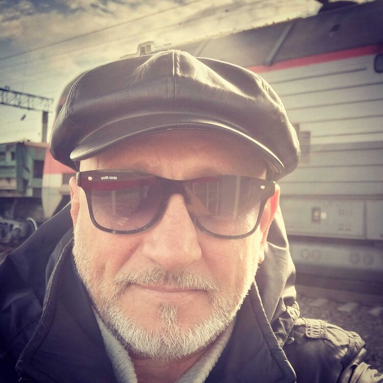  ,   , 58 ,   ,   