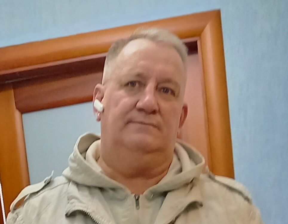  ,    , 59 ,     