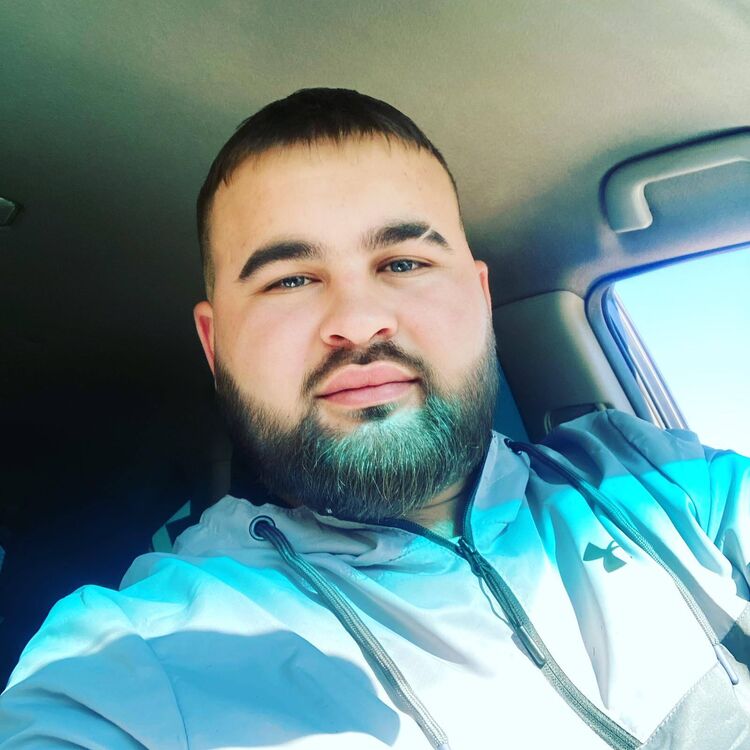 ���� 25859791 ������� Lucian, 30 ���, ���� ���������� � ��������