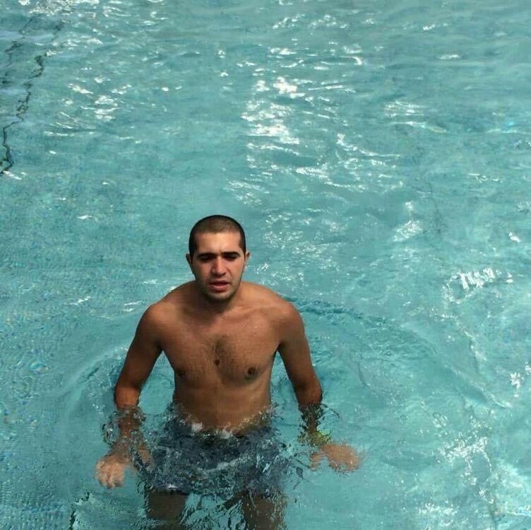 ���� 24369981 ������� Vaxo, 32 ����, ���� ���������� � �������