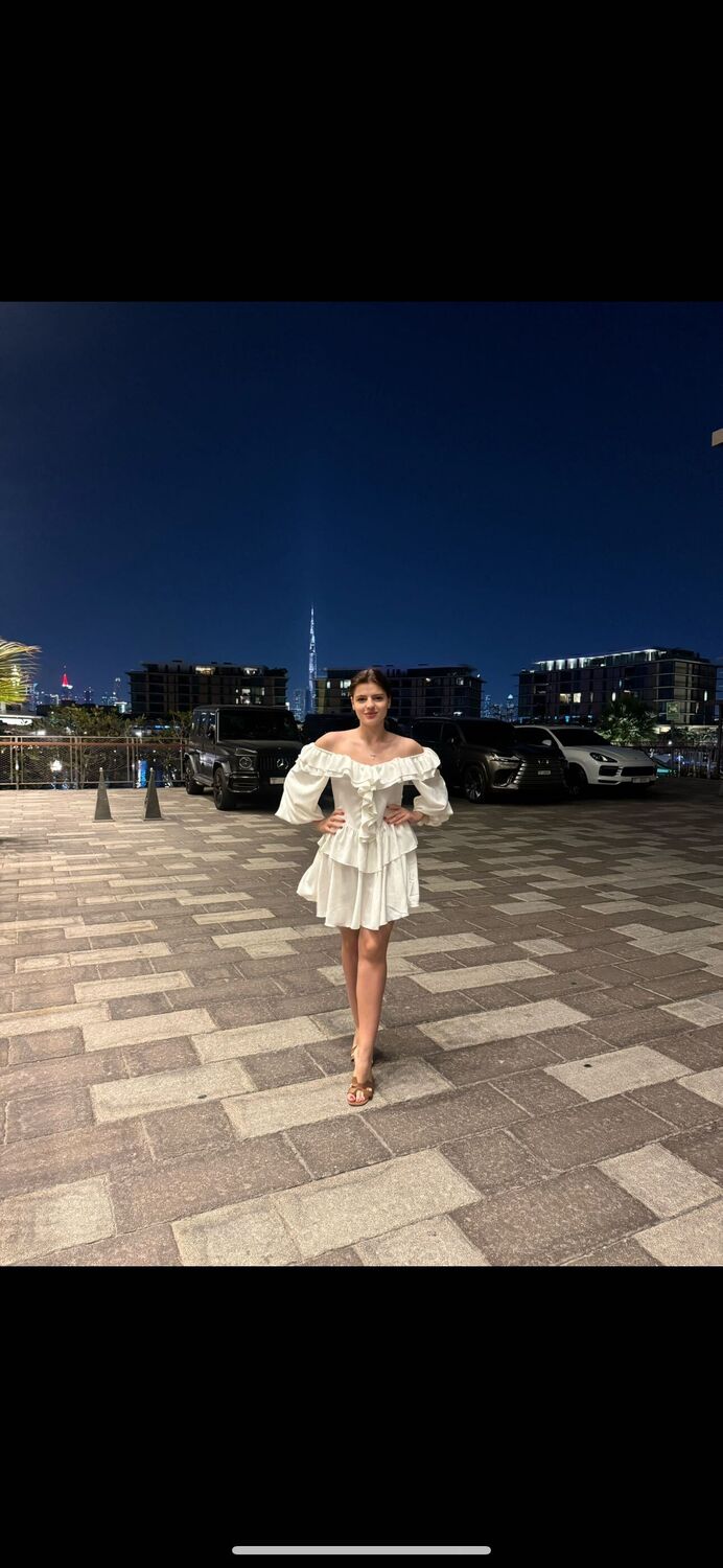  ,   Olga, 22 ,   ,   , c , 