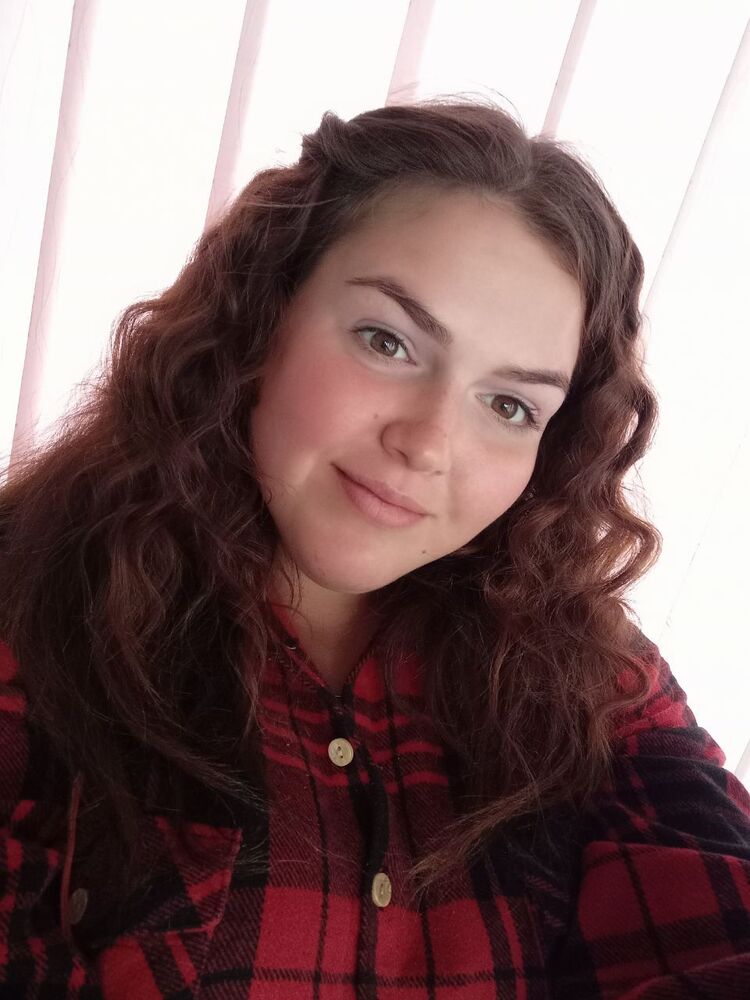 ���������� ����, ���� ������� ��������, 24 ����, ������������ ��� ���������