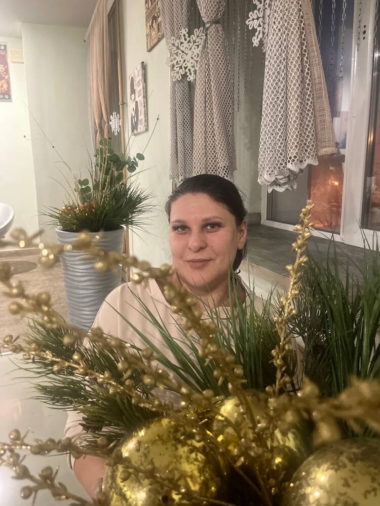 ���������� ����, ���� ������� ��������, 42 ����, ������������ ��� ������, ����� � ���������, c�������� ���������, ���������