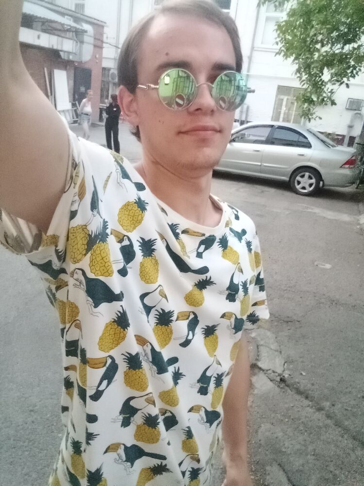  44779831  , 23 ,    