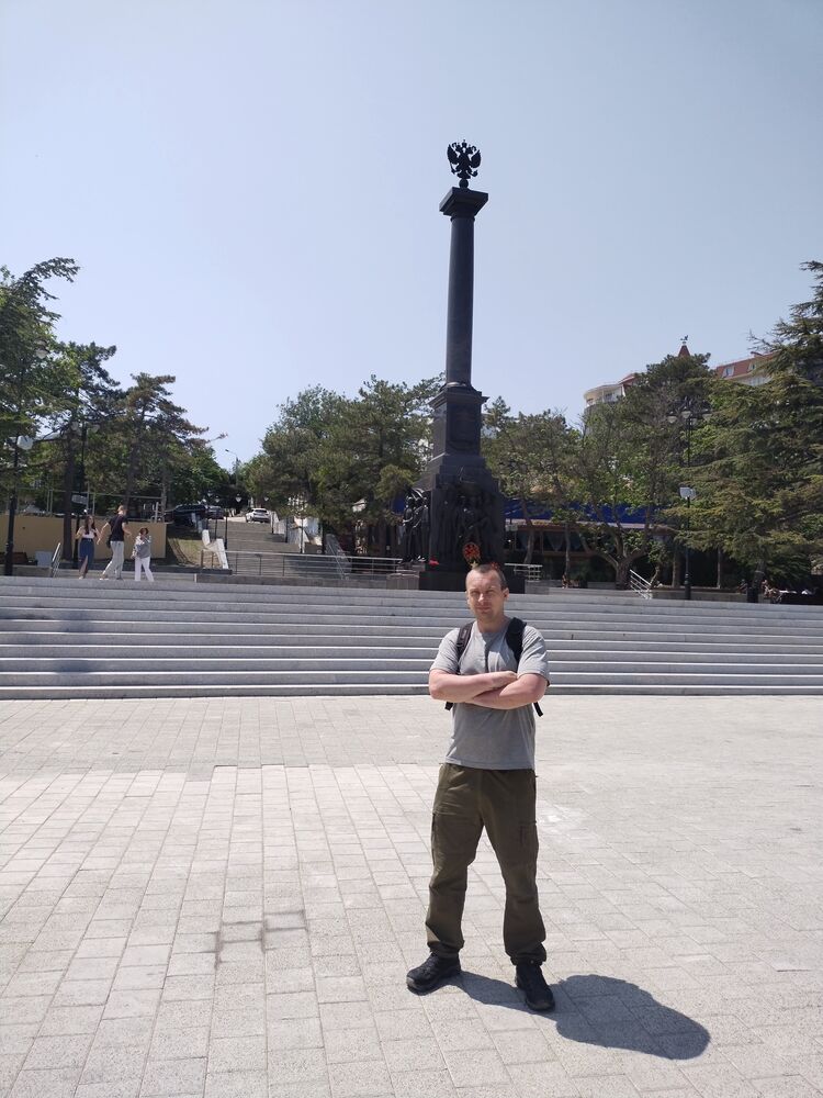 ���������� �����-���������, ���� ������� ���������, 36 ���, ������������ ��� ������, ����� � ���������, c�������� ���������