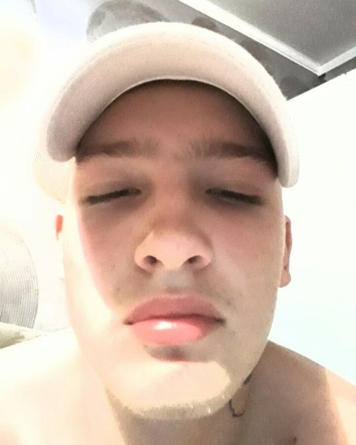  29855321  , 21 ,    