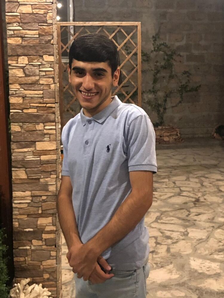 ���������� ������, ���� ����� Aram, 24 ����, ������������ ��� ������, ����� � ���������, c�������� ���������