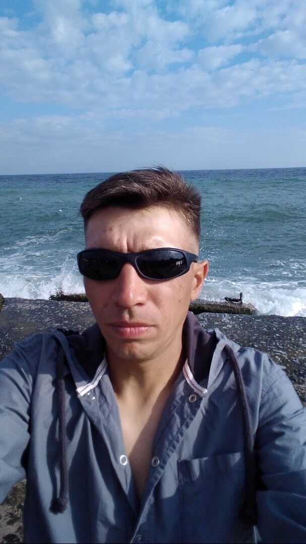 ���������� �����������, ���� ������� ������, 40 ���, ������������ ��� ������, ����� � ���������, c�������� ���������