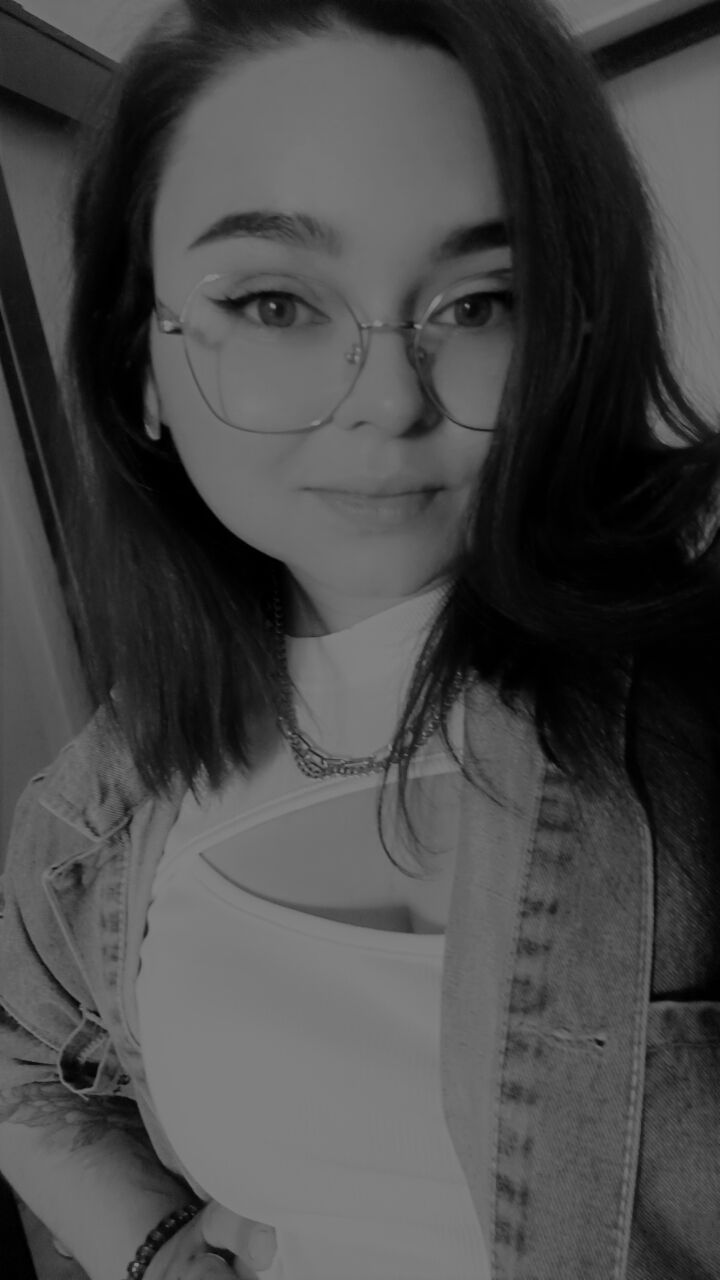 ���������� �����-���������, ���� ������� Lilidi, 28 ���, ������������ ��� ������, ����� � ���������