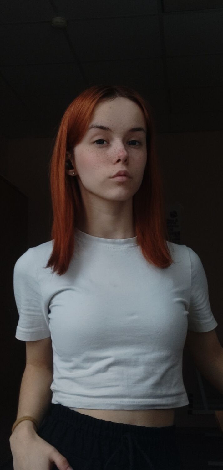  33471041  , 21 ,    