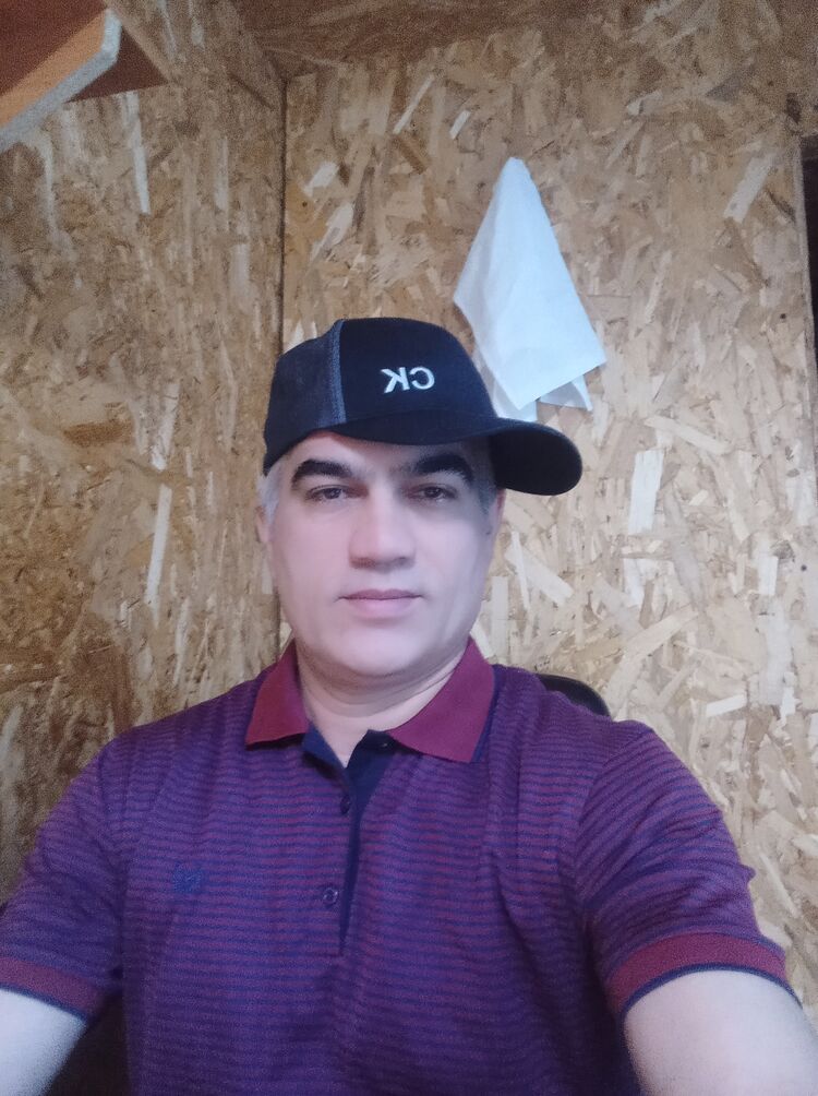  ,   , 48 ,   ,   , c , 