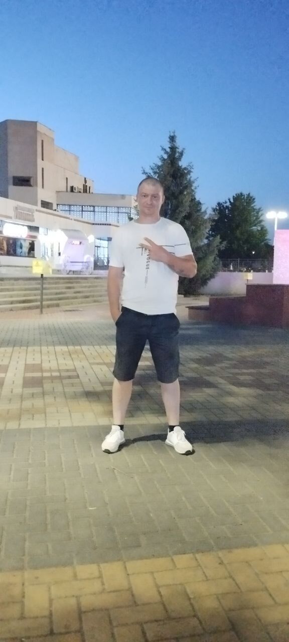  51949411  , 31 ,    