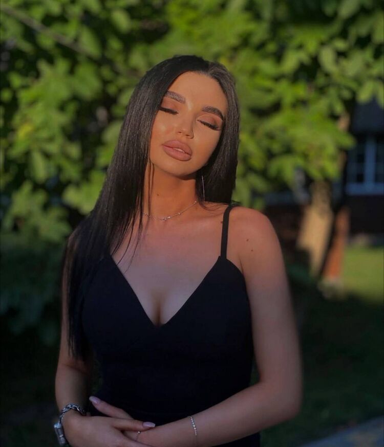 ���� 48602291 ������� ����������, 28 ���, ���� ���������� � �������