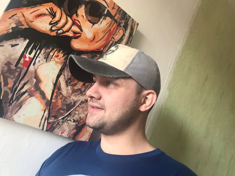  40578751  , 39 ,    