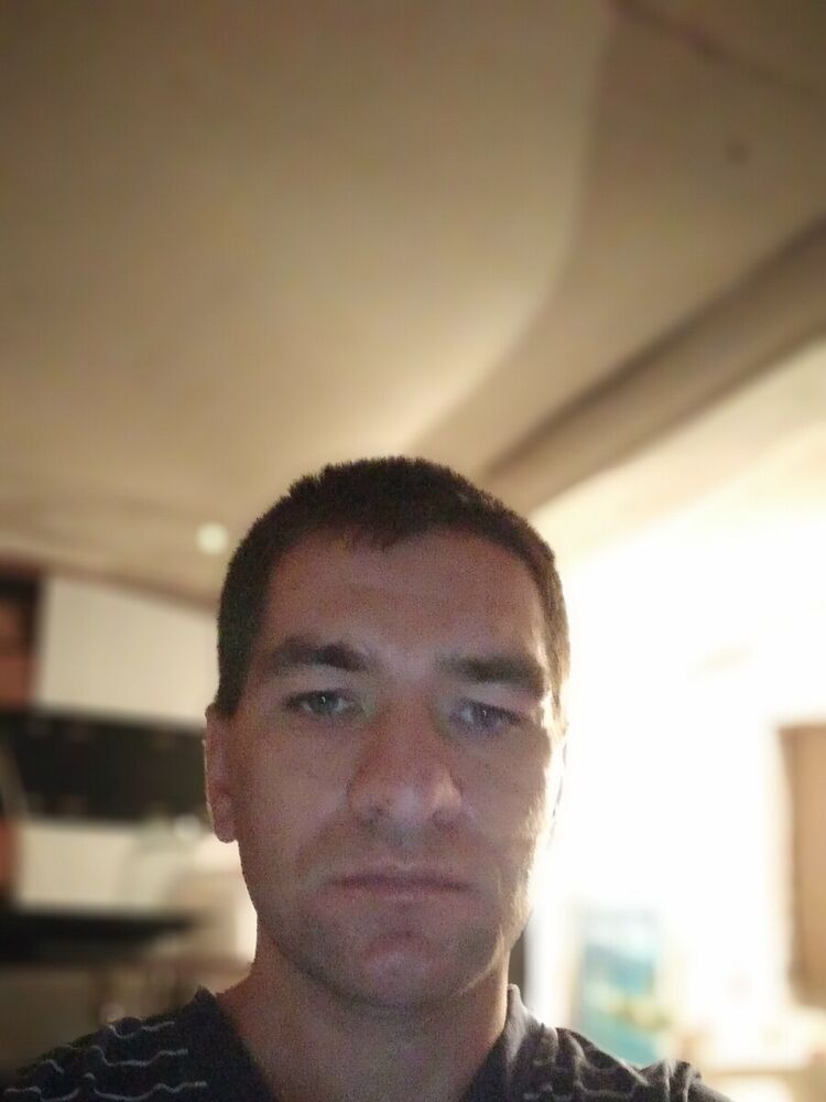 ���������� ���, ���� ������� ����, 37 ���, ������������ ��� ������, ����� � ���������, c�������� ���������