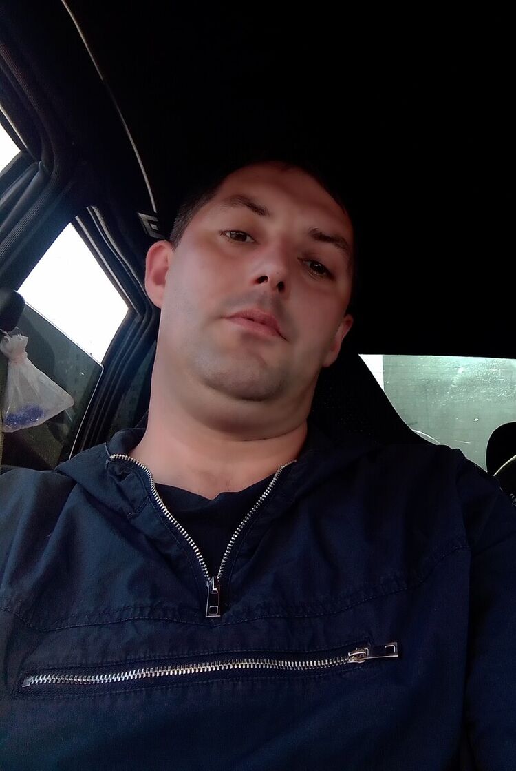 ���������� �����������, ���� ������� ��������, 44 ����, ������������ ��� ������, ����� � ���������, c�������� ���������