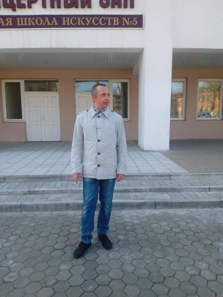 ���� 7357971 ������� ��������, 47 ���, ���� ���������� � ������