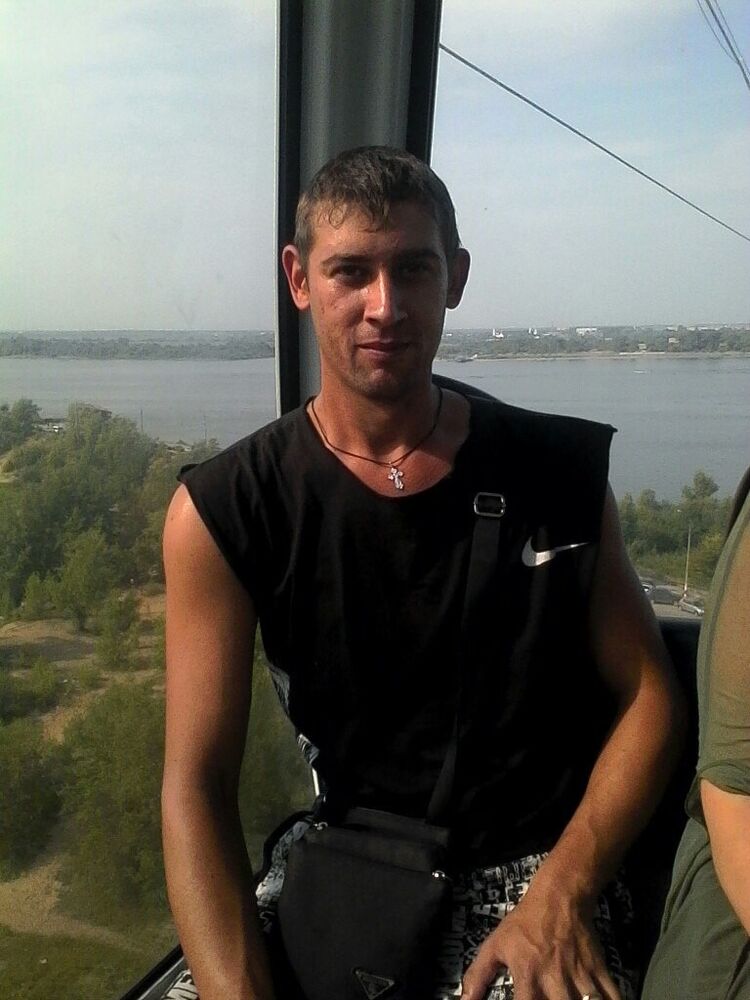 ���� 10004681 ������� ������, 33 ����, ���� ���������� � �����