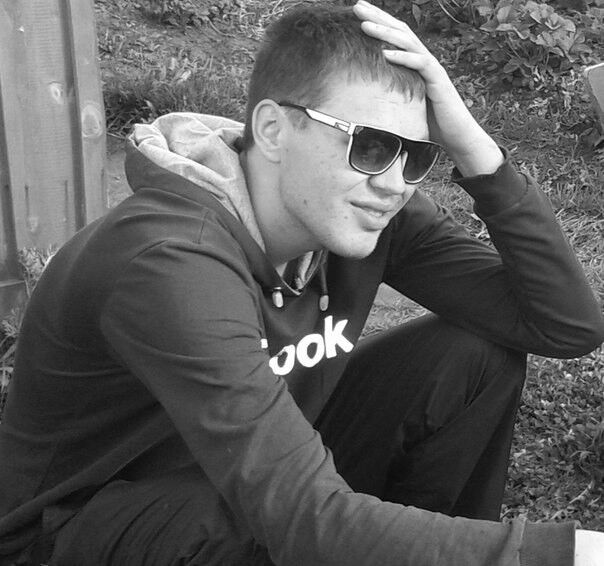 ���� 8445001 ������� ����, 34 ����, ���� ���������� � ������ ���������