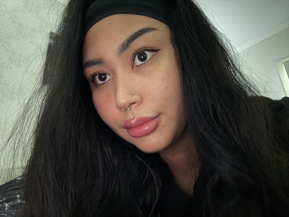 ���������� ����������, ���� ������� ��������, 25 ���, ������������ ��� ������, ����� � ���������