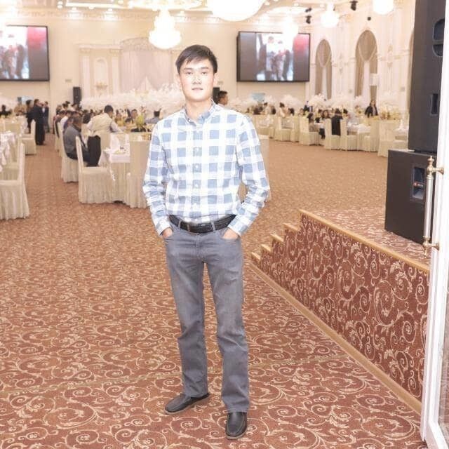  ,   , 32 ,   ,   , c 