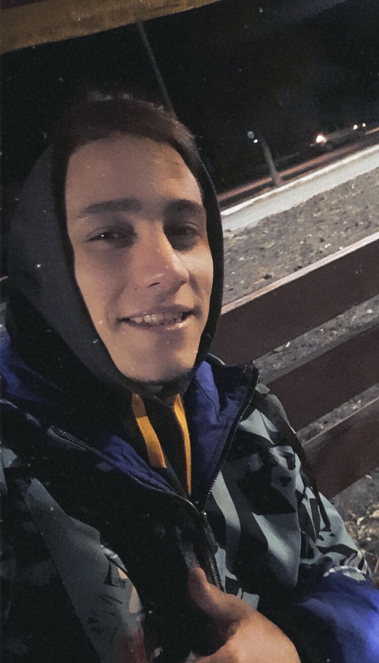 ���������� ���������, ���� ����� ������, 25 ���, ������������ ��� ������, ����� � ���������