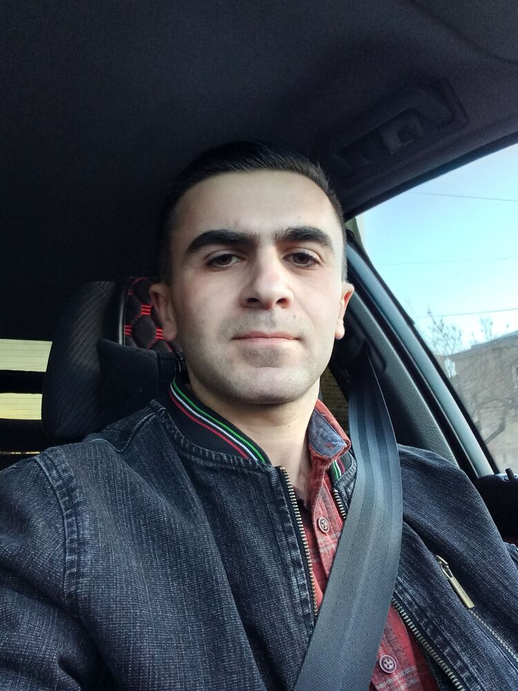 ���������� ���������, ���� ������� ����, 26 ���, ������������ ��� ������, ����� � ���������, c�������� ���������, ���������