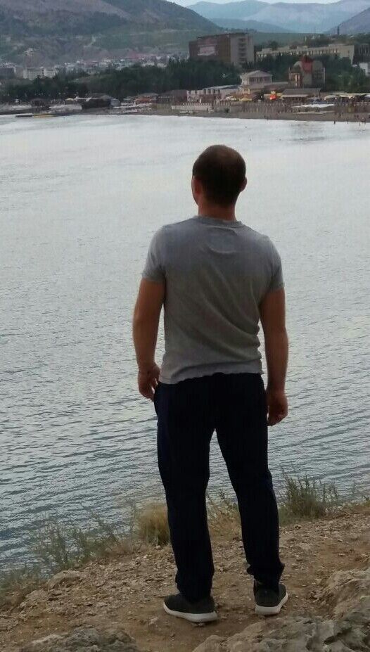  ,   Iskander, 37 ,   