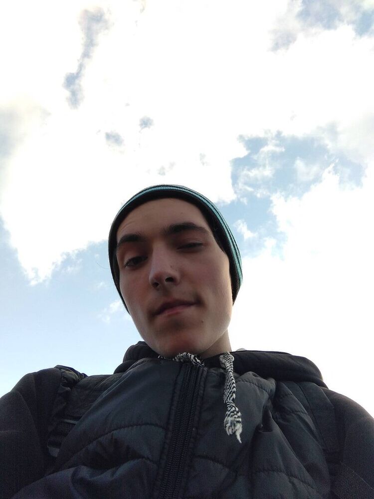  ,   , 23 ,  