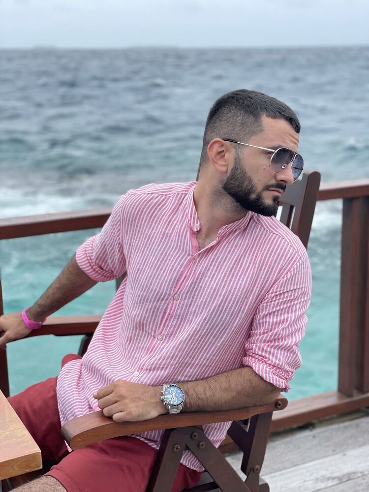 ���� 37196521 ������� Vito, 33 ����, ���� ���������� � �����-����������