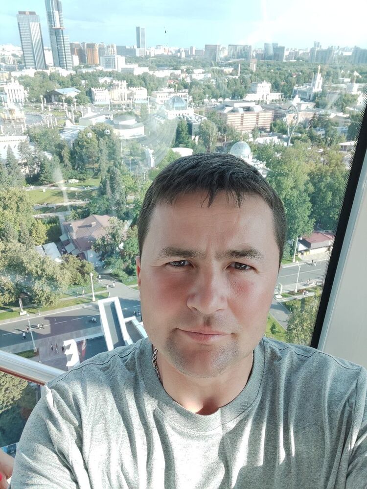 ���� 55097441 ������� �������, 40 ���, ���� ���������� � ������������