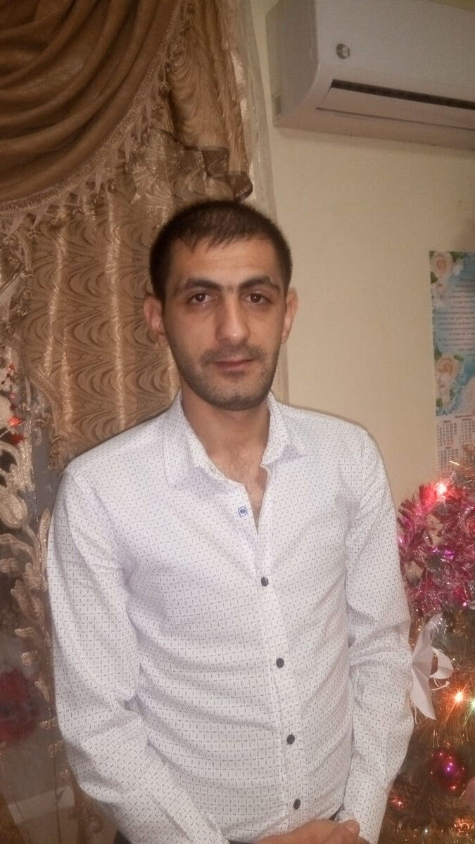  --,   , 36 ,   ,   , c 