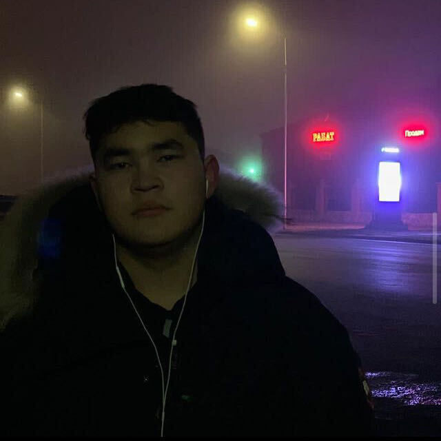 ���� 26942081 ����� ������, 22 ����, ���� ���������� � ������