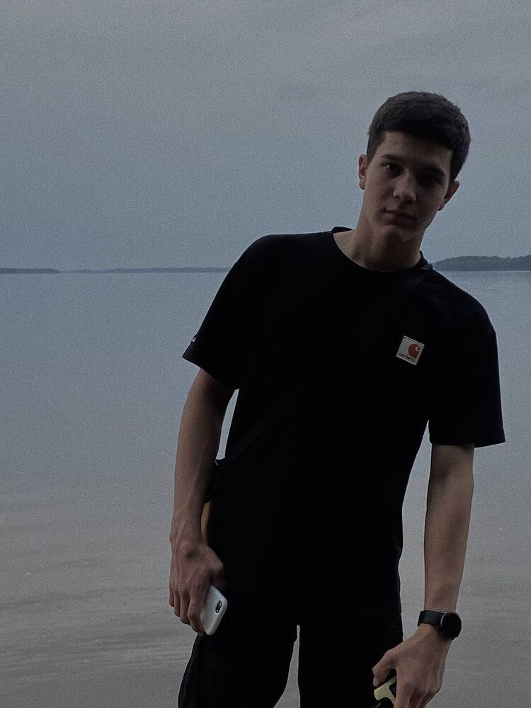 ���� 47241741 ����� �����, 19 ���, ���� ���������� � ������