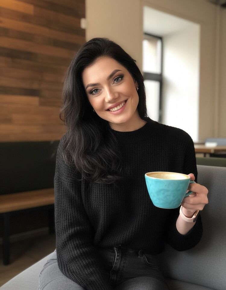 ���������� Biddeford, ���� ������� ���������, 28 ���, ������������ ��� ������, ����� � ���������