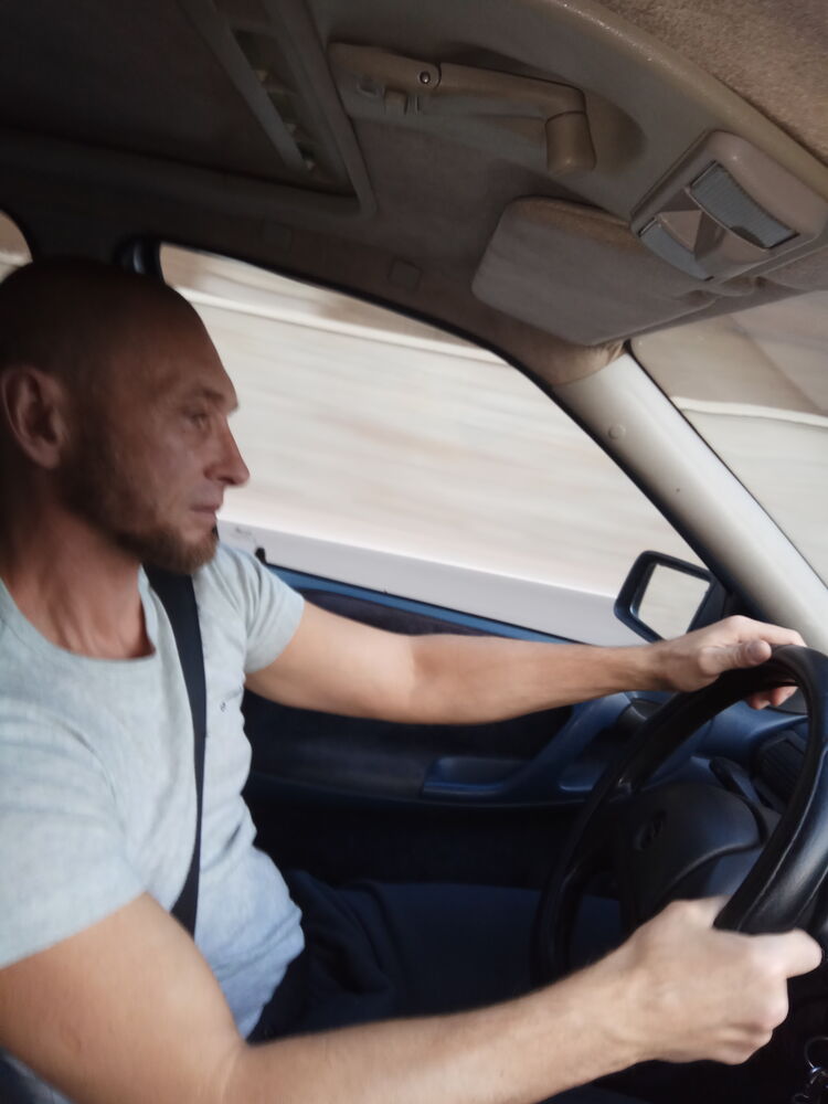  ,   , 51 ,   ,   