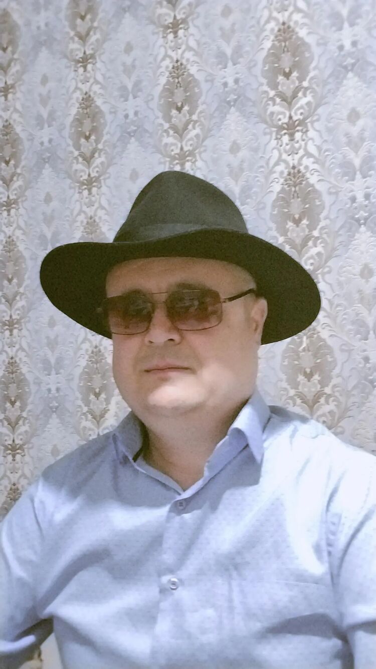  ,   Mansur, 44 ,     , 