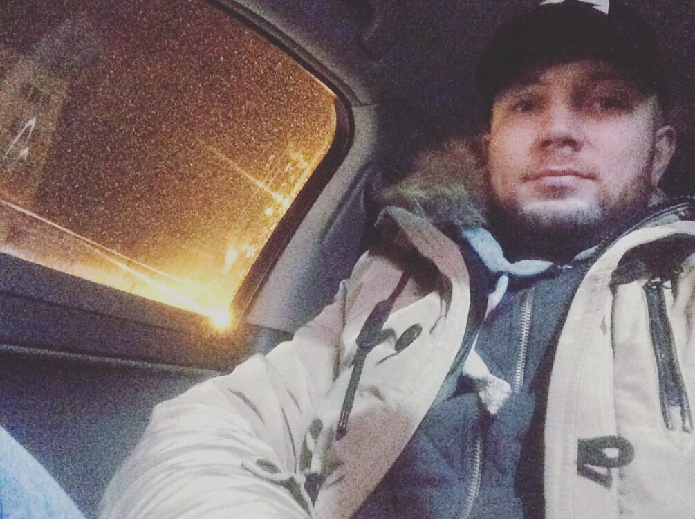 ���� 34921591 ������� Tim, 37 ���, ���� ���������� � �����-����������