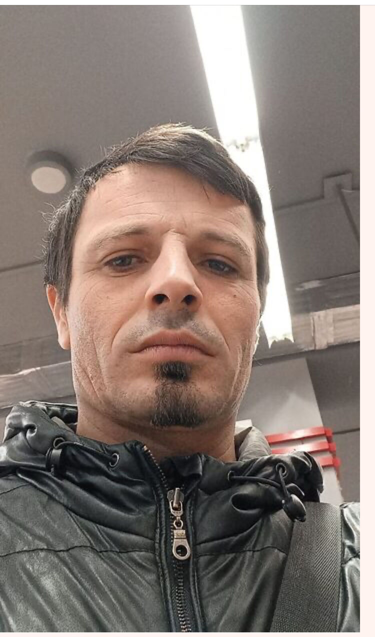 ���� 55922371 ������� �������, 41 ���, ���� ���������� � ��������