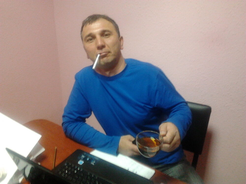 ���������� �������, ���� ������� ������, 53 ����, ������������ ��� ������, ���������