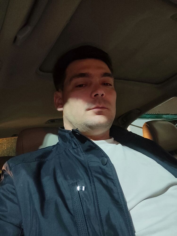  31445451  Serdar, 34 ,    