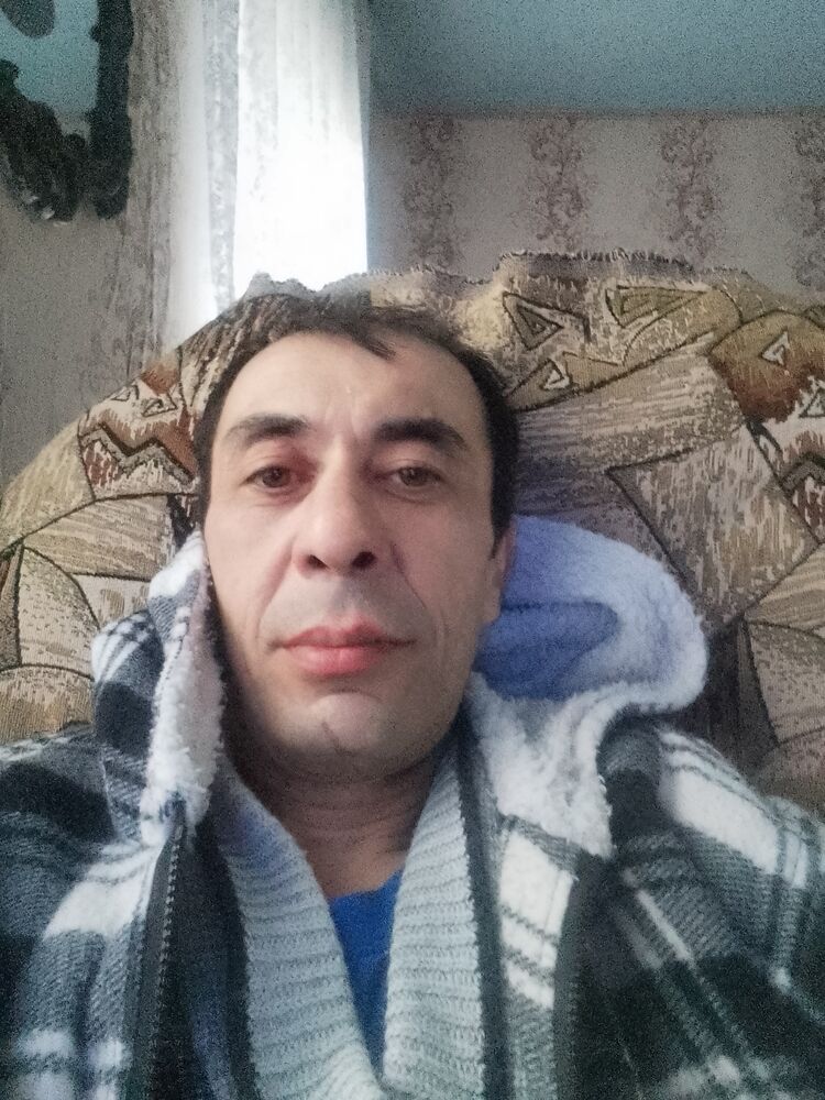  ,   , 51 ,   ,   