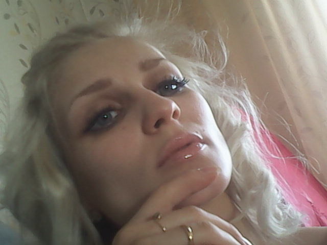  ,   Lera, 36 ,  
