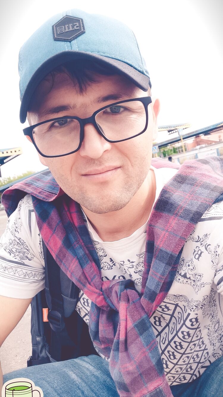  ,   , 33 ,   ,   