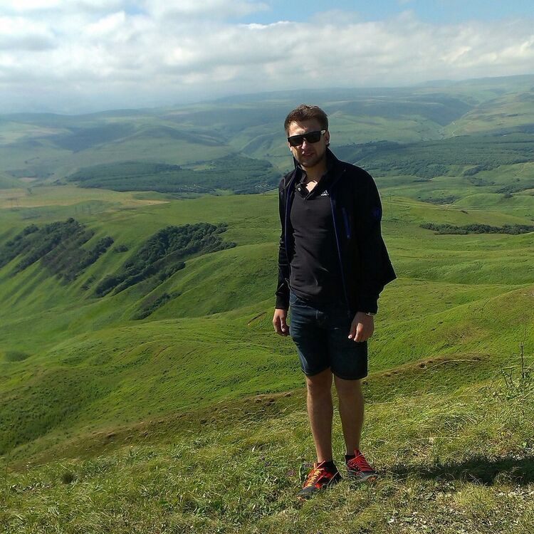 ���� 10791571 ������� ����, 38 ���, ���� ���������� � ����������